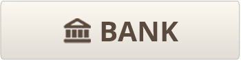 Bank