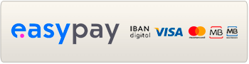 Easypay